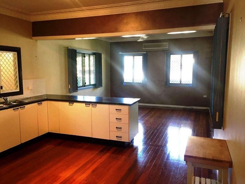 37 Boardman Street, Kallangur QLD 4503