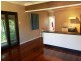 37 Boardman Street, Kallangur QLD 4503