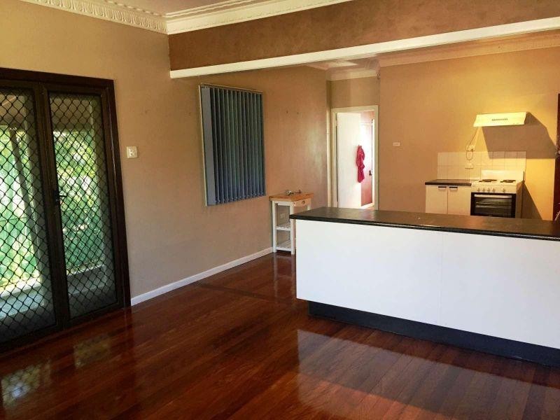 37 Boardman Street, Kallangur QLD 4503