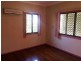 37 Boardman Street, Kallangur QLD 4503