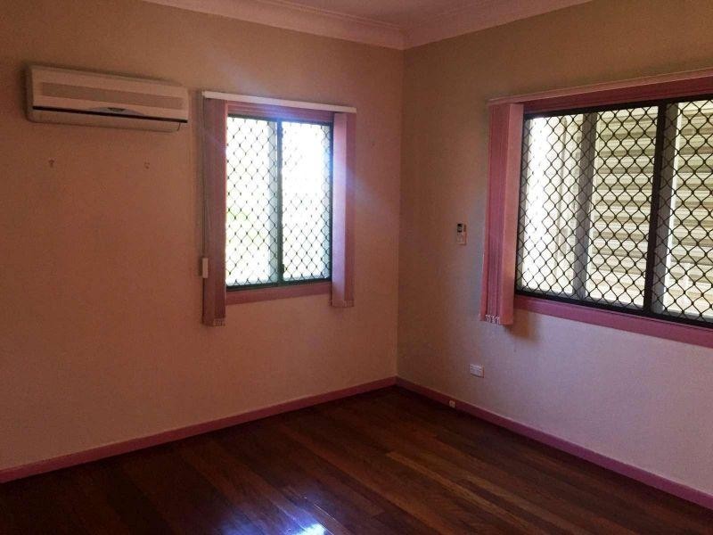37 Boardman Street, Kallangur QLD 4503
