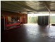 37 Boardman Street, Kallangur QLD 4503