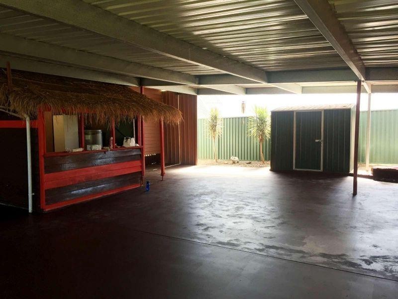 37 Boardman Street, Kallangur QLD 4503