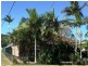 37 Boardman Street, Kallangur QLD 4503