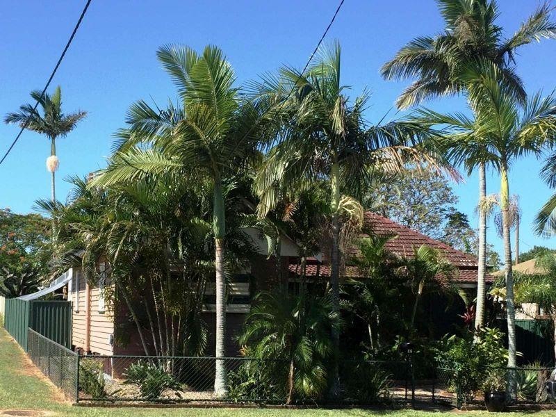 37 Boardman Street, Kallangur QLD 4503