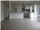 31 Langer Circuit, North Lakes QLD 4509