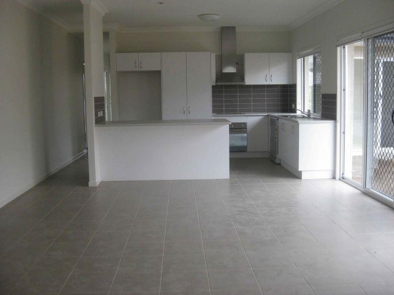 31 Langer Circuit, North Lakes QLD 4509