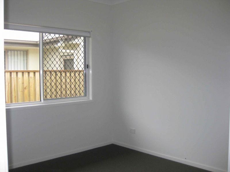 31 Langer Circuit, North Lakes QLD 4509