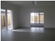 31 Langer Circuit, North Lakes QLD 4509
