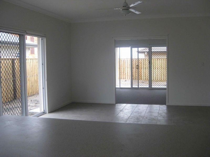 31 Langer Circuit, North Lakes QLD 4509
