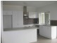 31 Langer Circuit, North Lakes QLD 4509