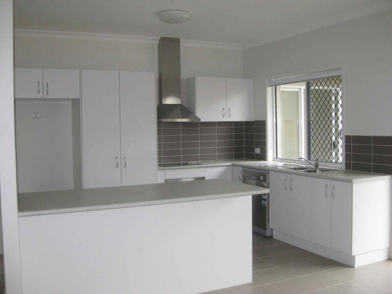 31 Langer Circuit, North Lakes QLD 4509