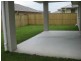 31 Langer Circuit, North Lakes QLD 4509