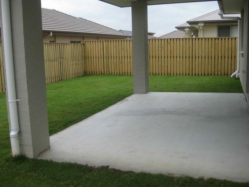 31 Langer Circuit, North Lakes QLD 4509