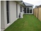 31 Langer Circuit, North Lakes QLD 4509