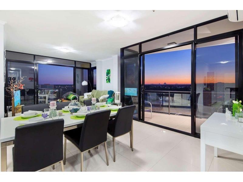 501/75 Landsborough Parade, Golden Beach QLD 4551