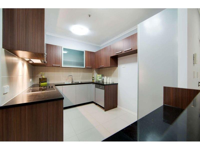 501/75 Landsborough Parade, Golden Beach QLD 4551
