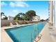 501/75 Landsborough Parade, Golden Beach QLD 4551