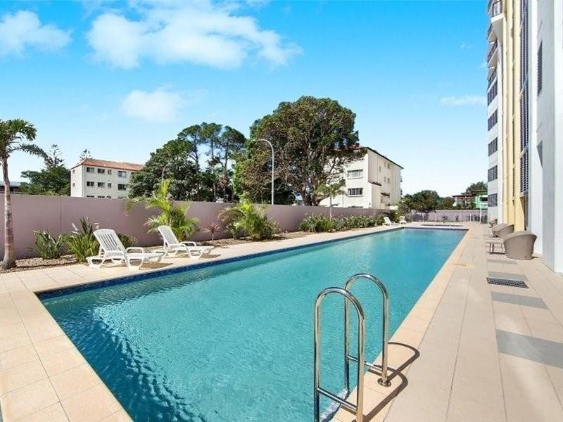 501/75 Landsborough Parade, Golden Beach QLD 4551