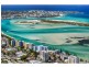 501/75 Landsborough Parade, Golden Beach QLD 4551