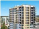 501/75 Landsborough Parade, Golden Beach QLD 4551