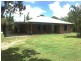 140 Peel Road, Ningi QLD 4511