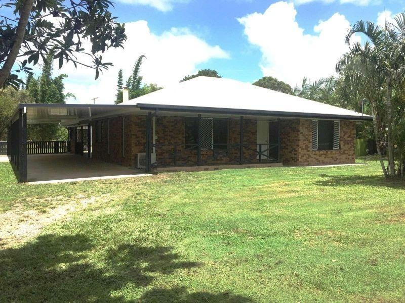 140 Peel Road, Ningi QLD 4511