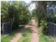 140 Peel Road, Ningi QLD 4511