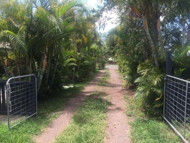 140 Peel Road, Ningi QLD 4511