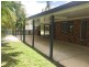 140 Peel Road, Ningi QLD 4511