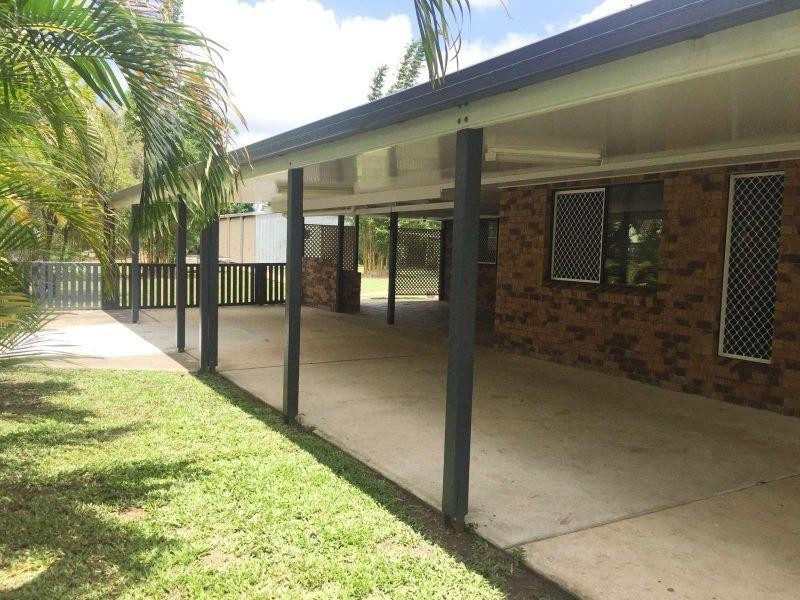 140 Peel Road, Ningi QLD 4511