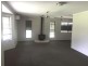 140 Peel Road, Ningi QLD 4511