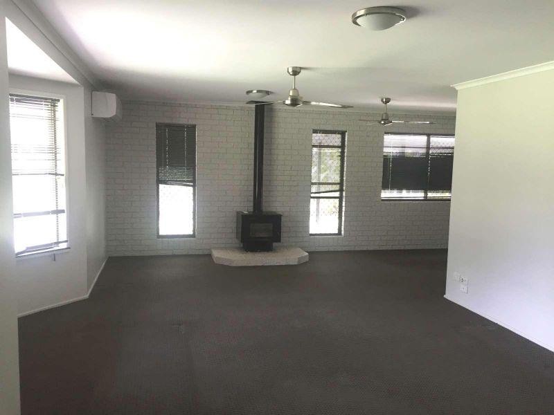 140 Peel Road, Ningi QLD 4511