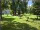 140 Peel Road, Ningi QLD 4511
