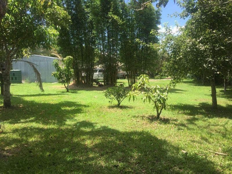 140 Peel Road, Ningi QLD 4511