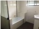140 Peel Road, Ningi QLD 4511