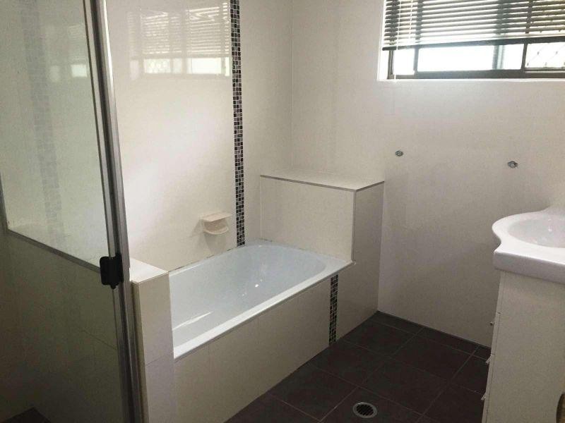 140 Peel Road, Ningi QLD 4511