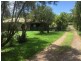 140 Peel Road, Ningi QLD 4511