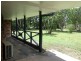 140 Peel Road, Ningi QLD 4511