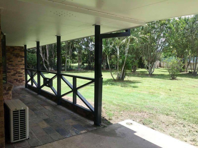 140 Peel Road, Ningi QLD 4511