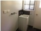 140 Peel Road, Ningi QLD 4511