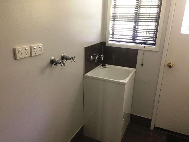 140 Peel Road, Ningi QLD 4511