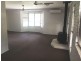 140 Peel Road, Ningi QLD 4511