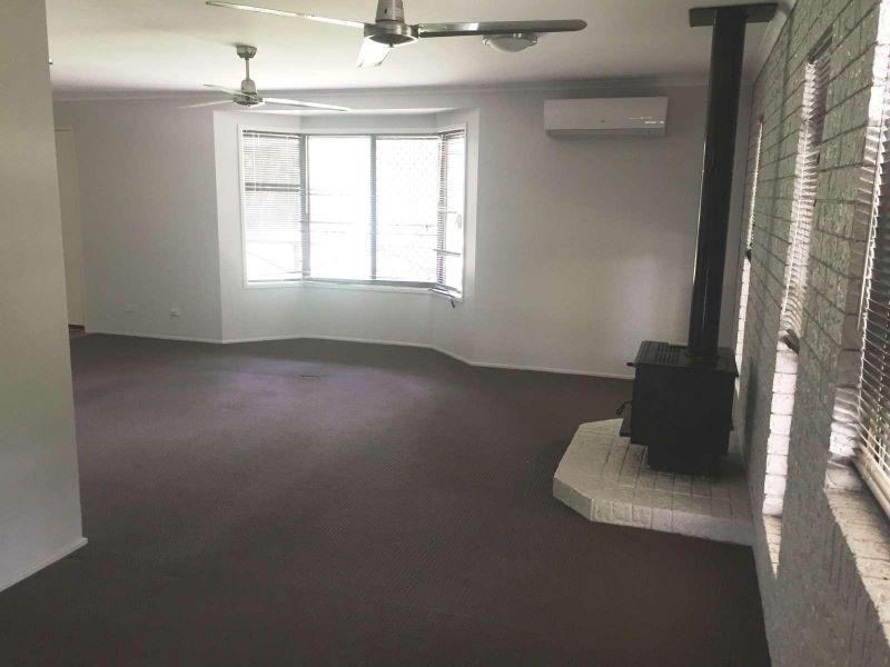 140 Peel Road, Ningi QLD 4511