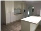 140 Peel Road, Ningi QLD 4511