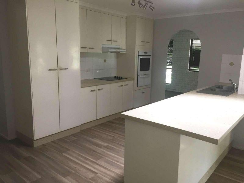 140 Peel Road, Ningi QLD 4511