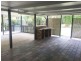 140 Peel Road, Ningi QLD 4511