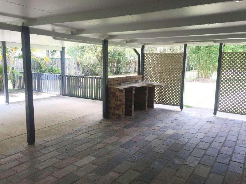 140 Peel Road, Ningi QLD 4511