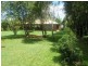 140 Peel Road, Ningi QLD 4511