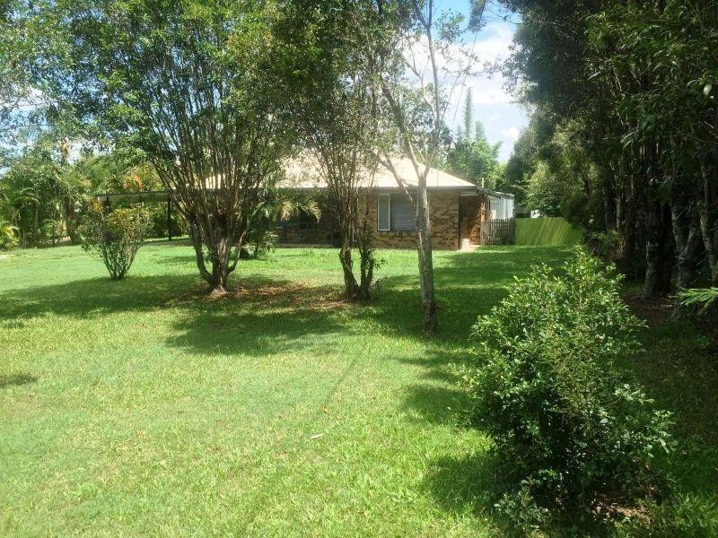 140 Peel Road, Ningi QLD 4511
